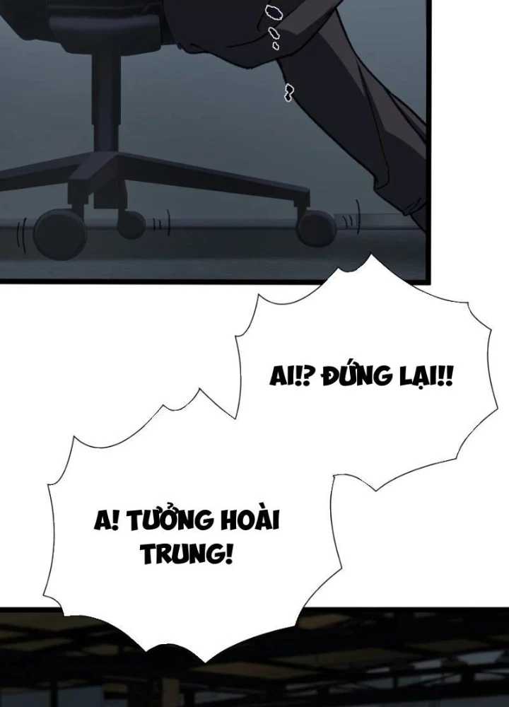 Bách Thú Chi Vương Chapter 19 - Trang 2
