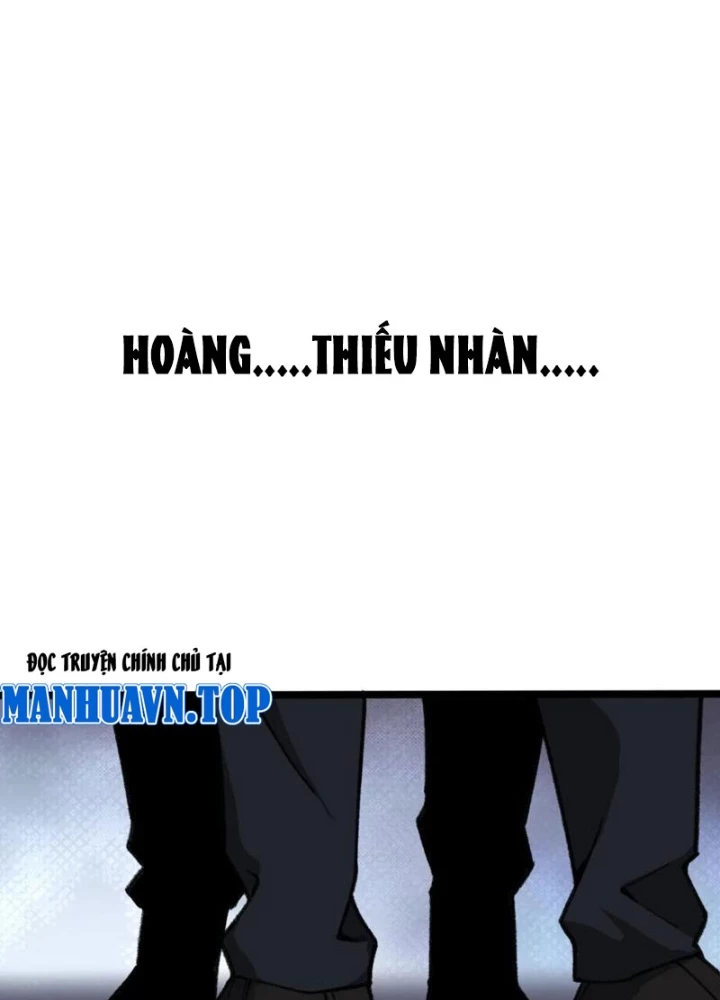 Bách Thú Chi Vương Chapter 19 - Trang 2