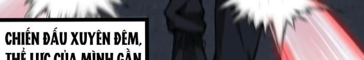 Bách Thú Chi Vương Chapter 19 - Trang 2
