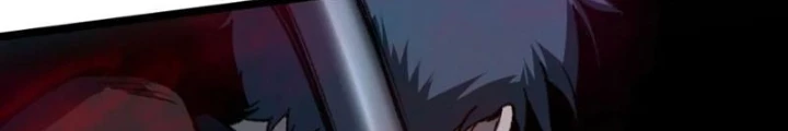 Bách Thú Chi Vương Chapter 19 - Trang 2