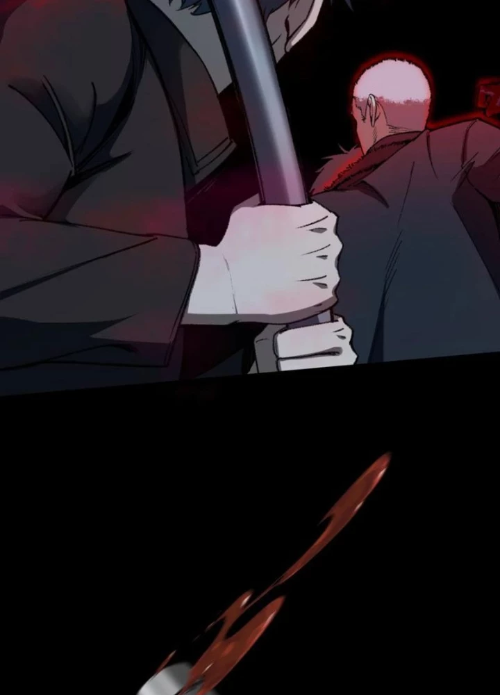 Bách Thú Chi Vương Chapter 19 - Trang 2
