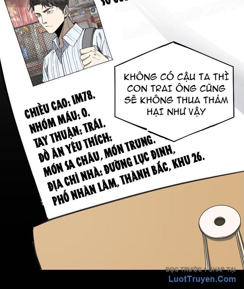 Bách Thú Chi Vương Chapter 24 - Trang 2
