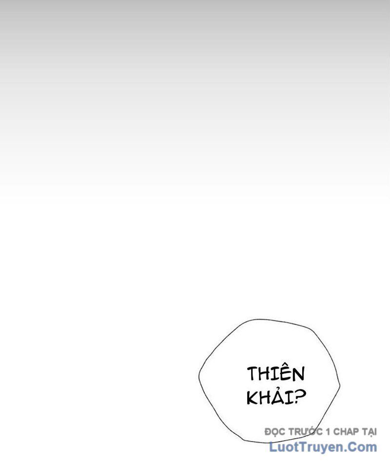 Bách Thú Chi Vương Chapter 24 - Trang 2