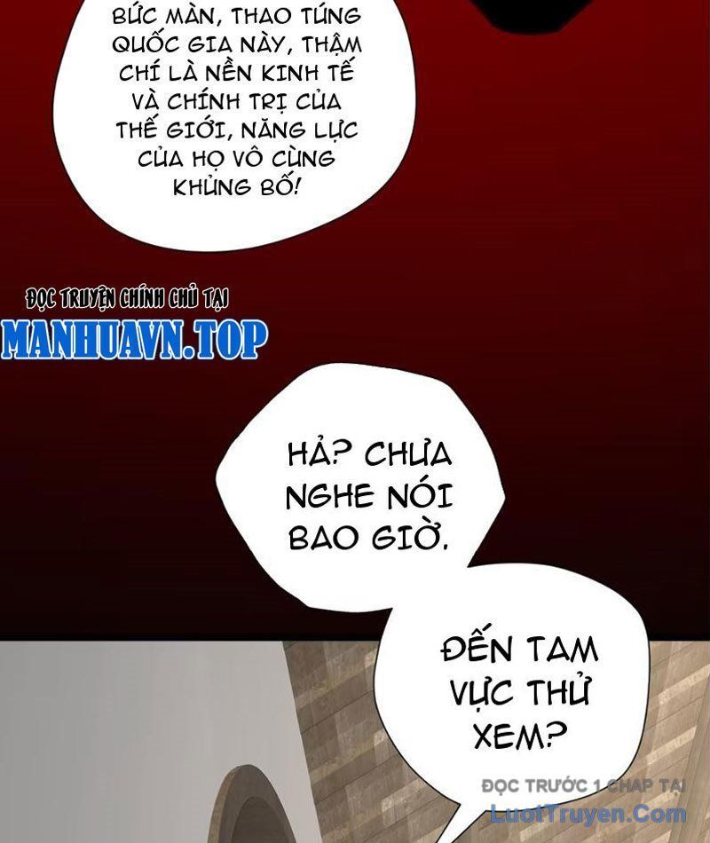 Bách Thú Chi Vương Chapter 24 - Trang 2