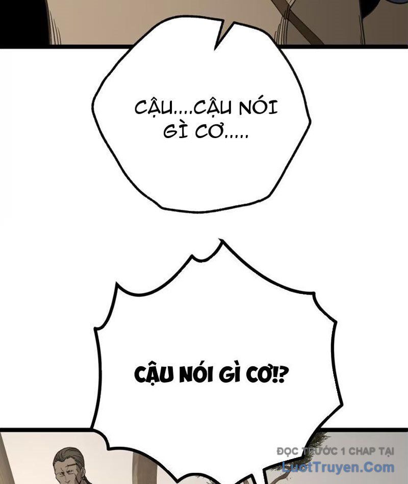 Bách Thú Chi Vương Chapter 24 - Trang 2