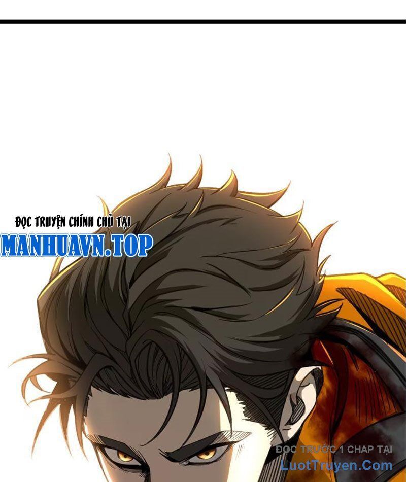Bách Thú Chi Vương Chapter 24 - Trang 2