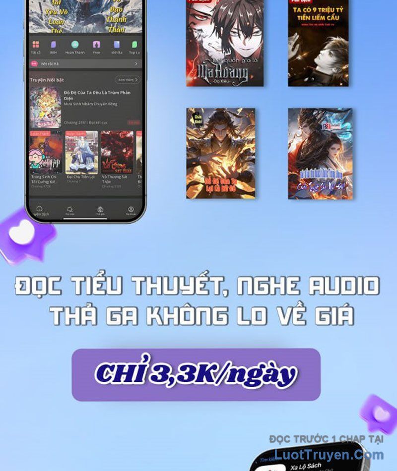 Bách Thú Chi Vương Chapter 24 - Trang 2