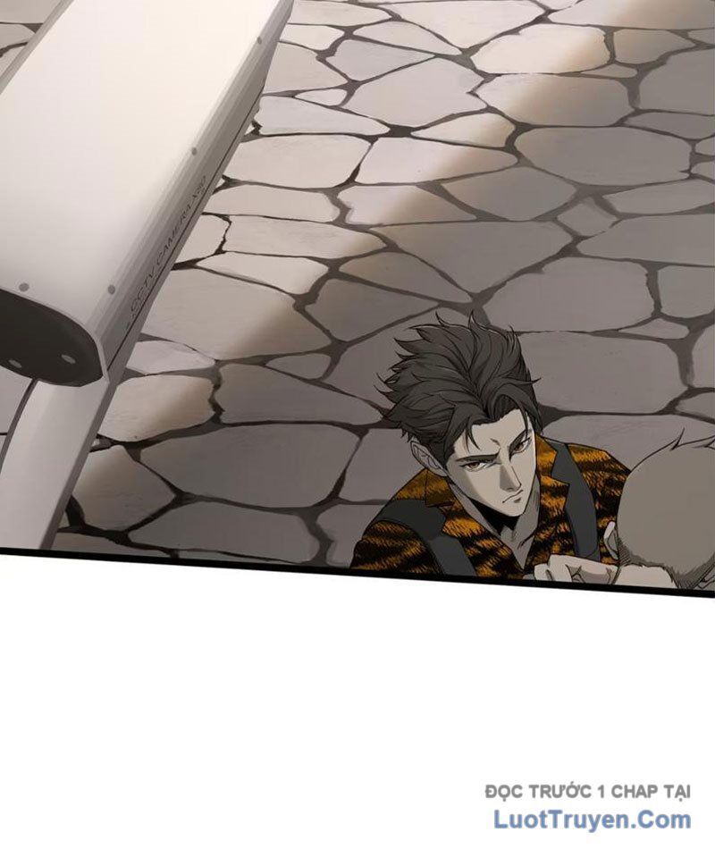Bách Thú Chi Vương Chapter 24 - Trang 2