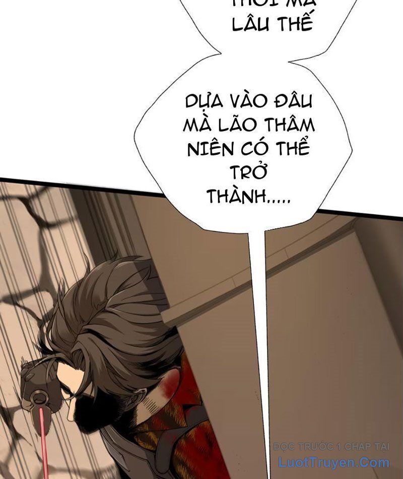 Bách Thú Chi Vương Chapter 24 - Trang 2