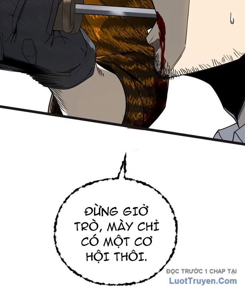 Bách Thú Chi Vương Chapter 24 - Trang 2