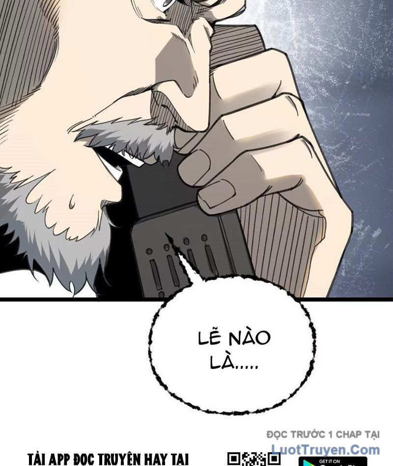Bách Thú Chi Vương Chapter 24 - Trang 2