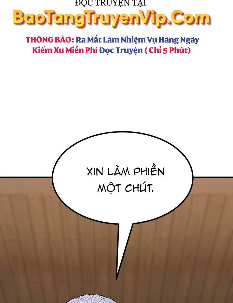 Bản Chất Của Chuyển Sinh Chapter 55.2 - Trang 2