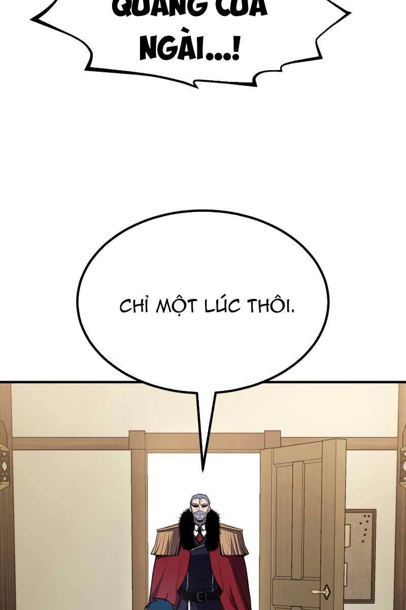 Bản Chất Của Chuyển Sinh Chapter 55.2 - Trang 2