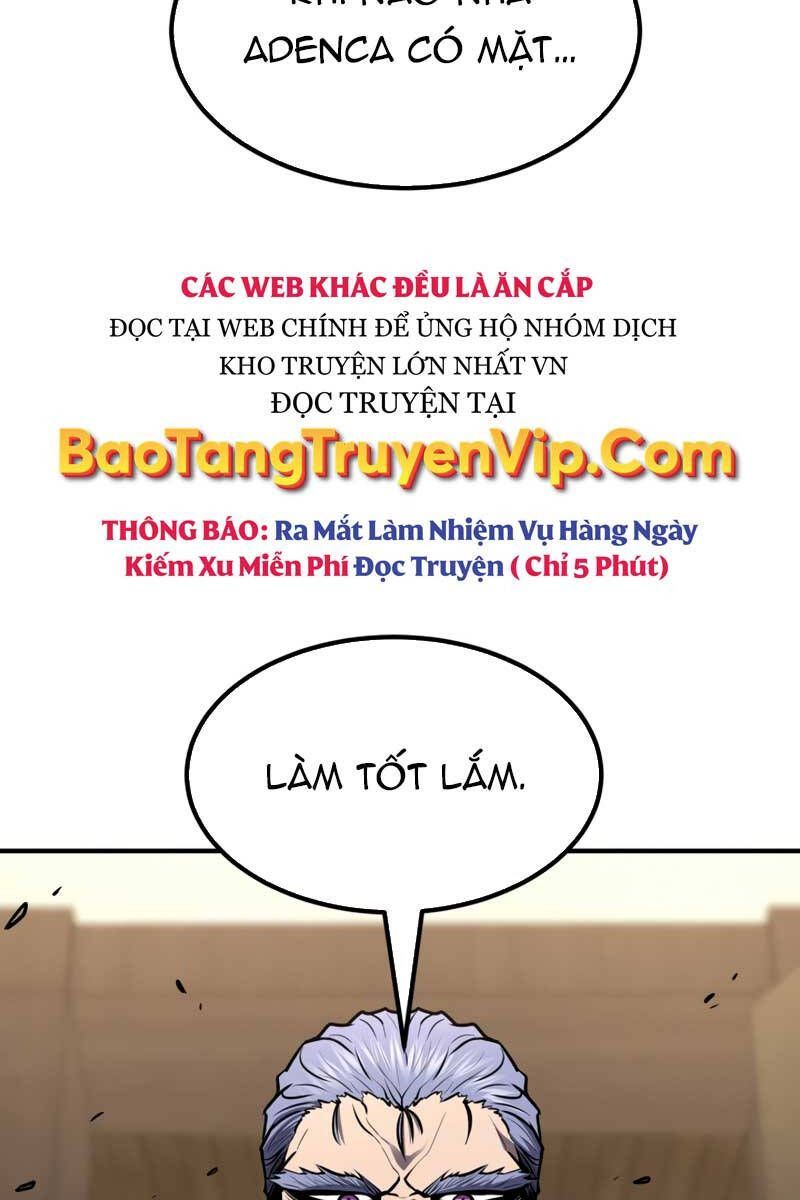 Bản Chất Của Chuyển Sinh Chapter 55.2 - Trang 2