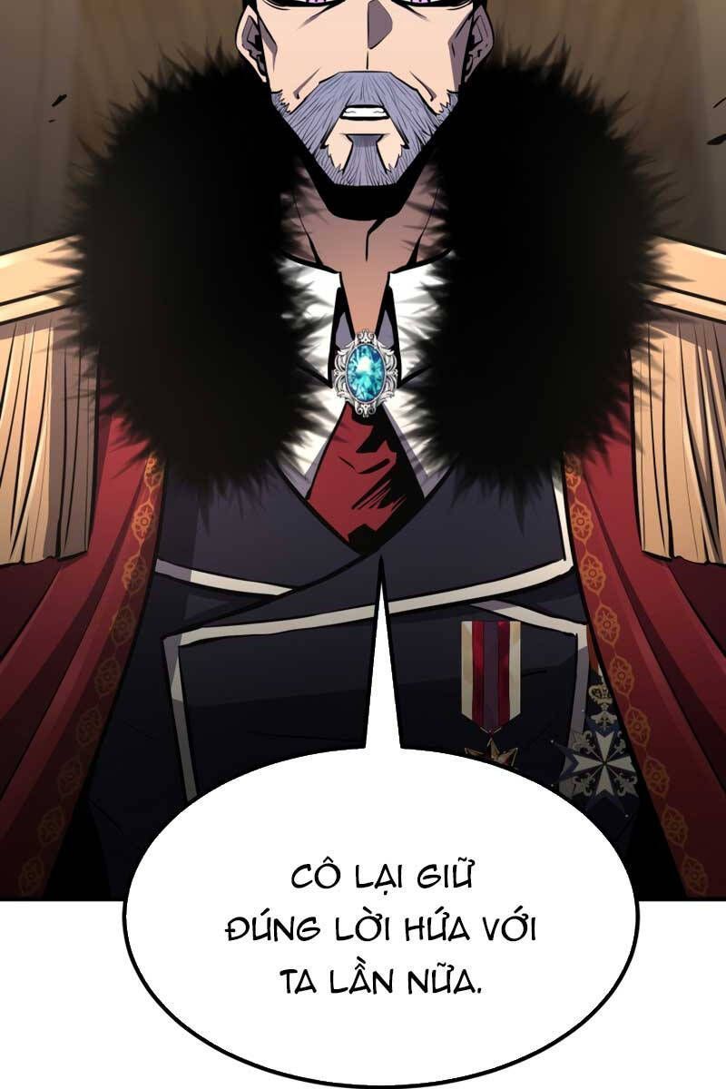 Bản Chất Của Chuyển Sinh Chapter 55.2 - Trang 2