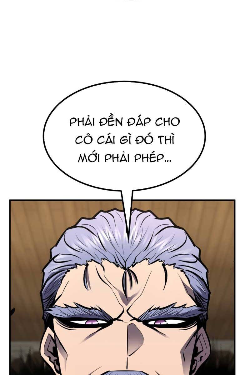 Bản Chất Của Chuyển Sinh Chapter 55.2 - Trang 2