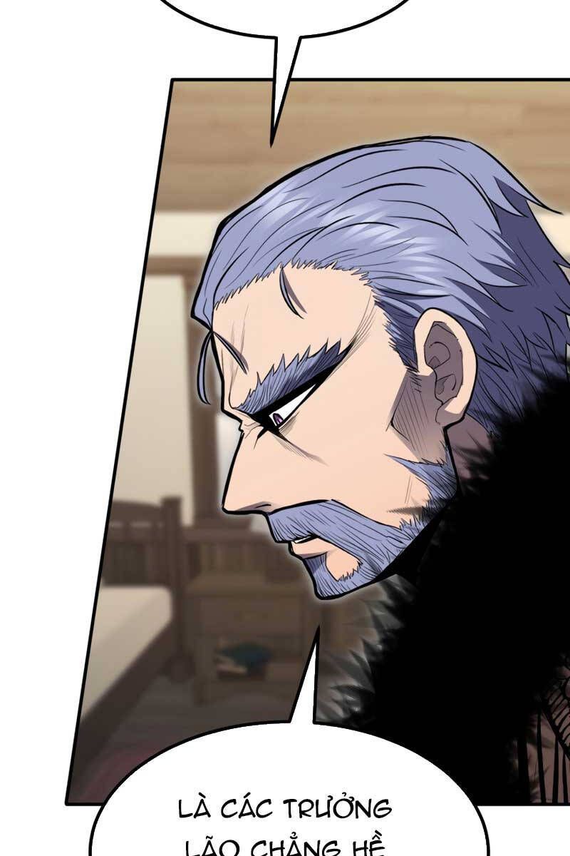 Bản Chất Của Chuyển Sinh Chapter 55.2 - Trang 2