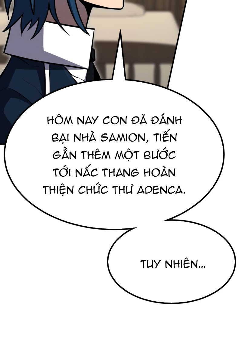Bản Chất Của Chuyển Sinh Chapter 55.2 - Trang 2