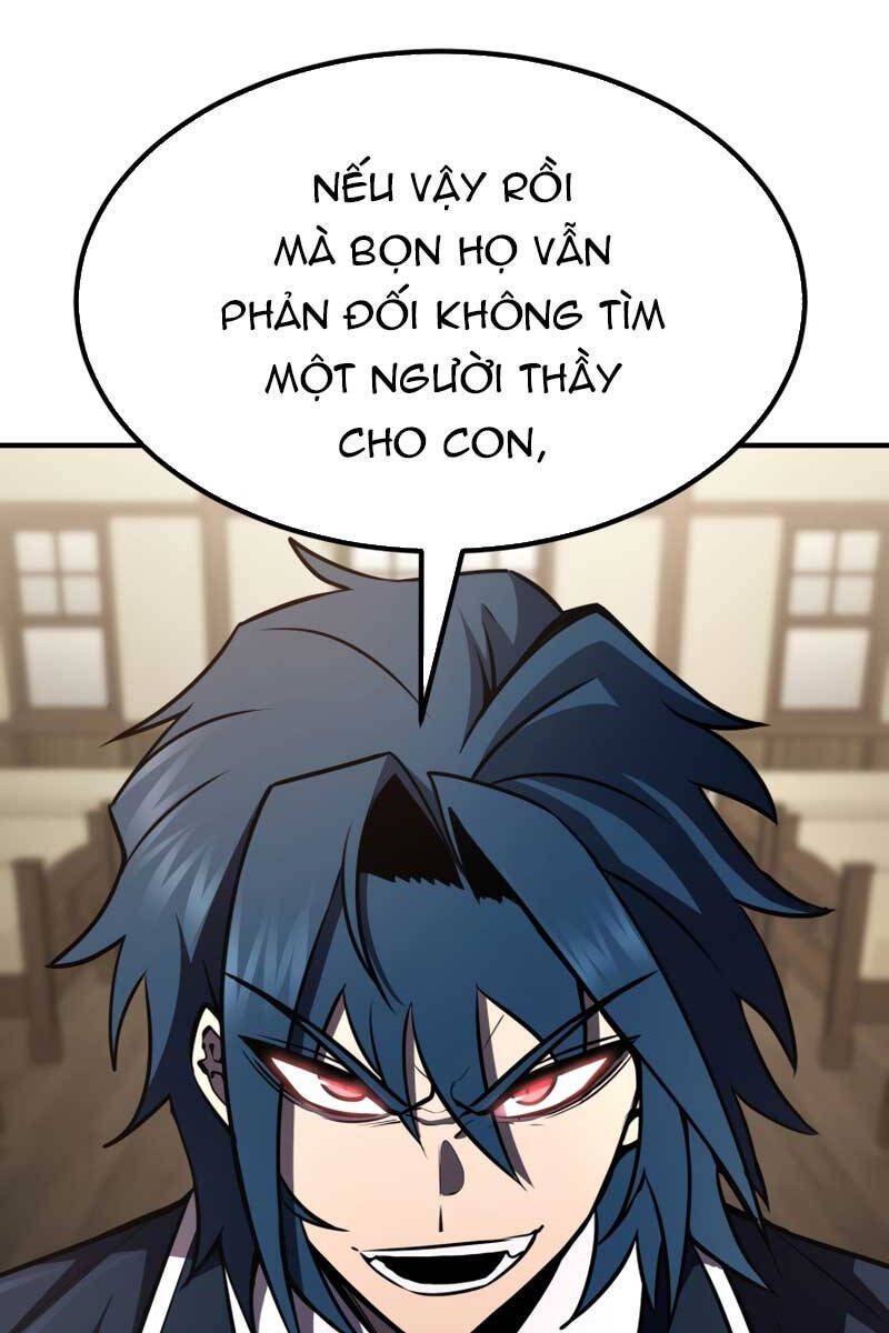 Bản Chất Của Chuyển Sinh Chapter 55.2 - Trang 2