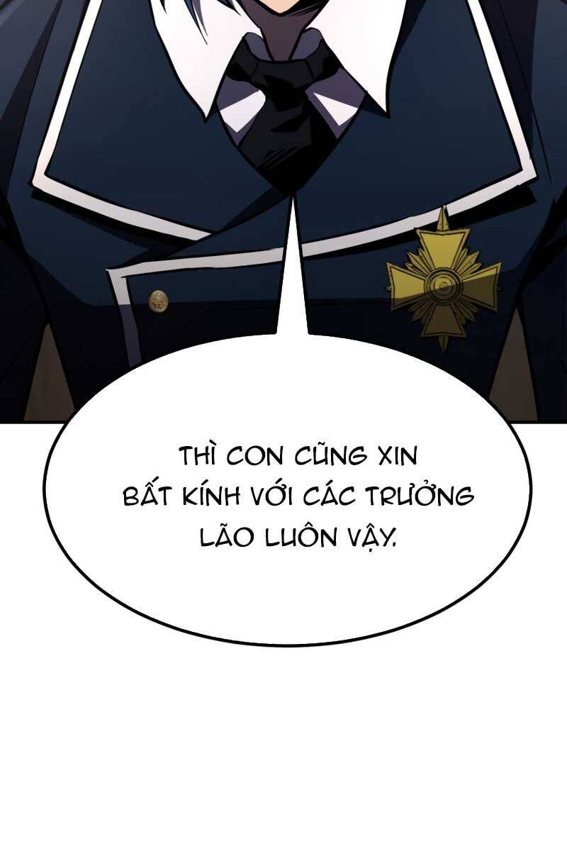 Bản Chất Của Chuyển Sinh Chapter 55.2 - Trang 2