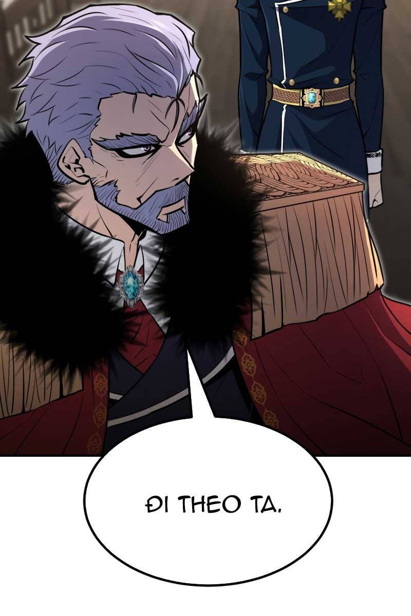 Bản Chất Của Chuyển Sinh Chapter 55.2 - Trang 2