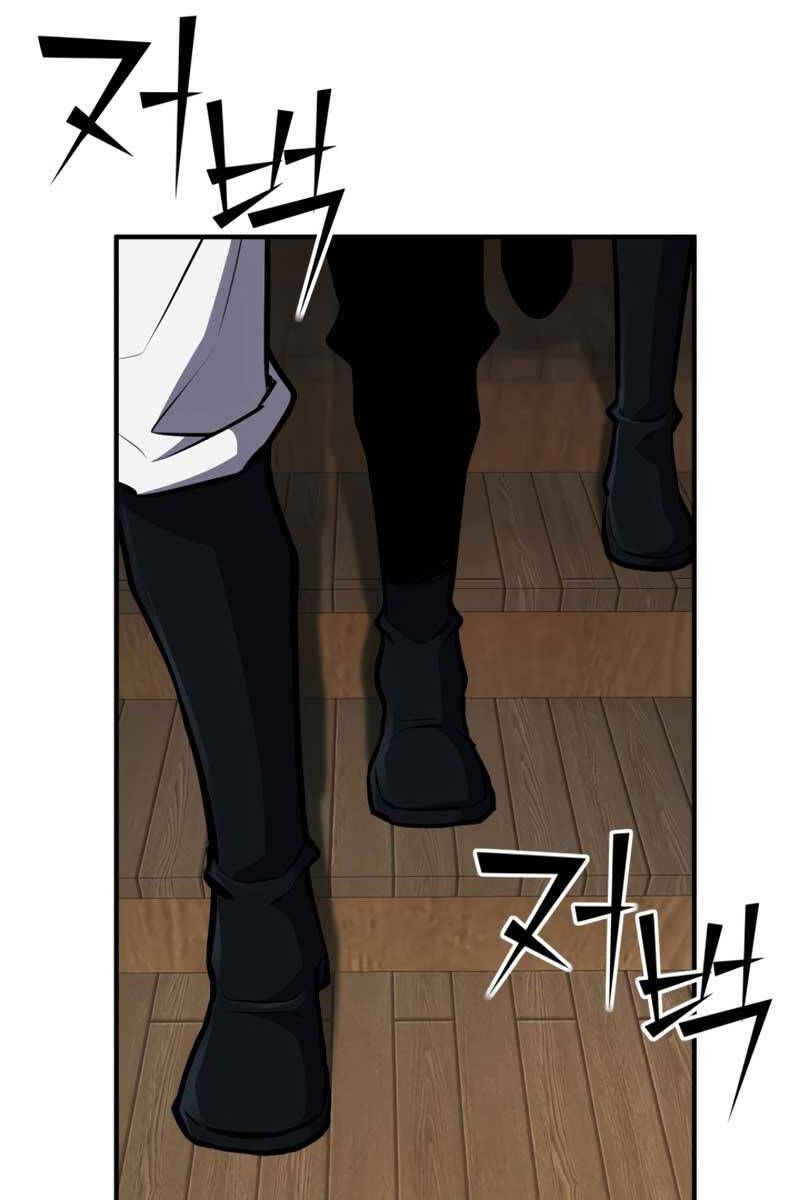 Bản Chất Của Chuyển Sinh Chapter 55.2 - Trang 2