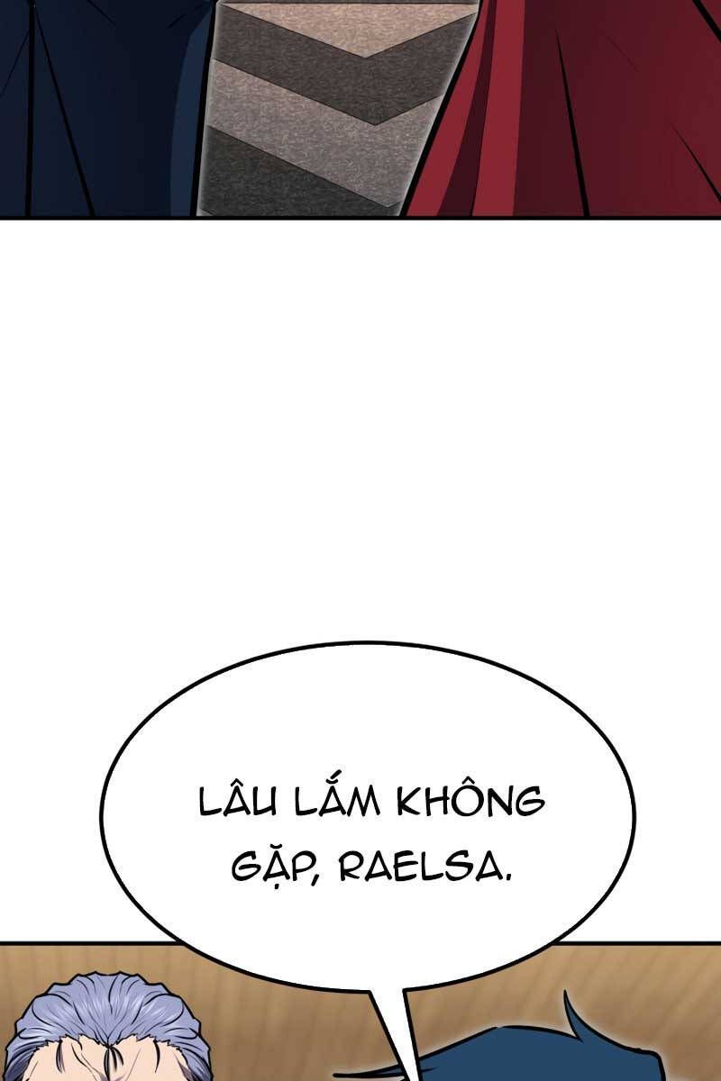 Bản Chất Của Chuyển Sinh Chapter 55.2 - Trang 2