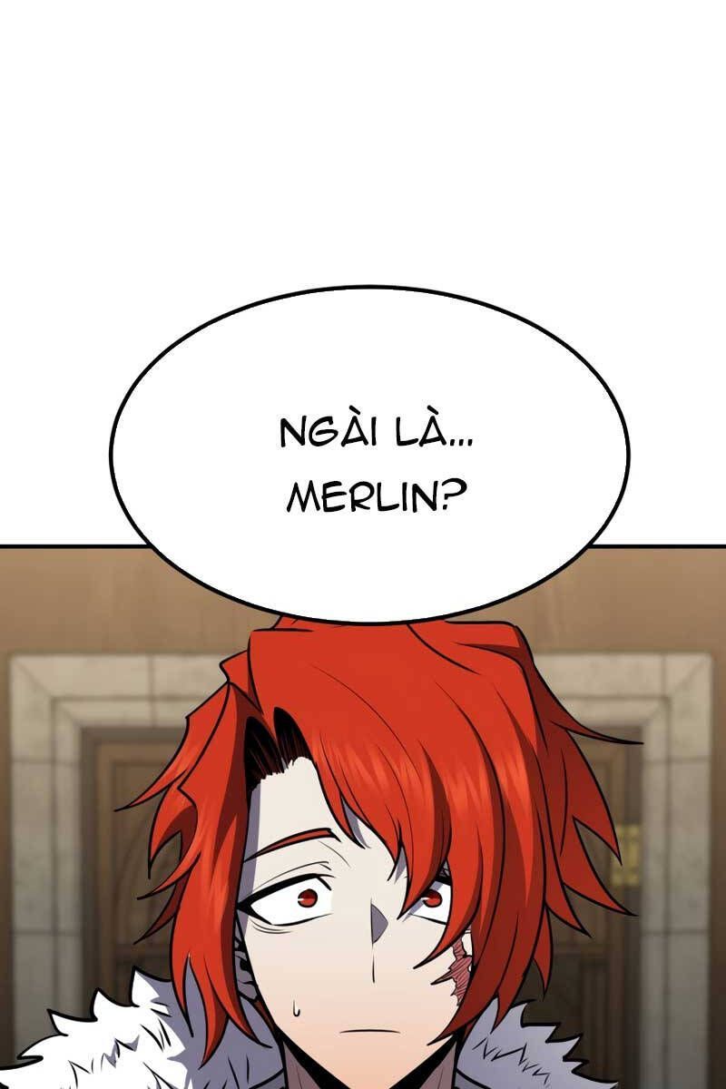 Bản Chất Của Chuyển Sinh Chapter 55.2 - Trang 2