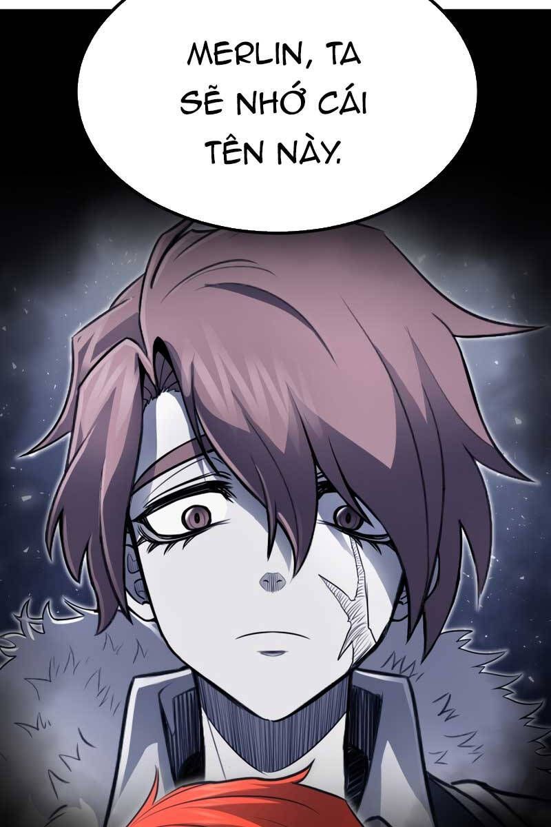 Bản Chất Của Chuyển Sinh Chapter 55.2 - Trang 2