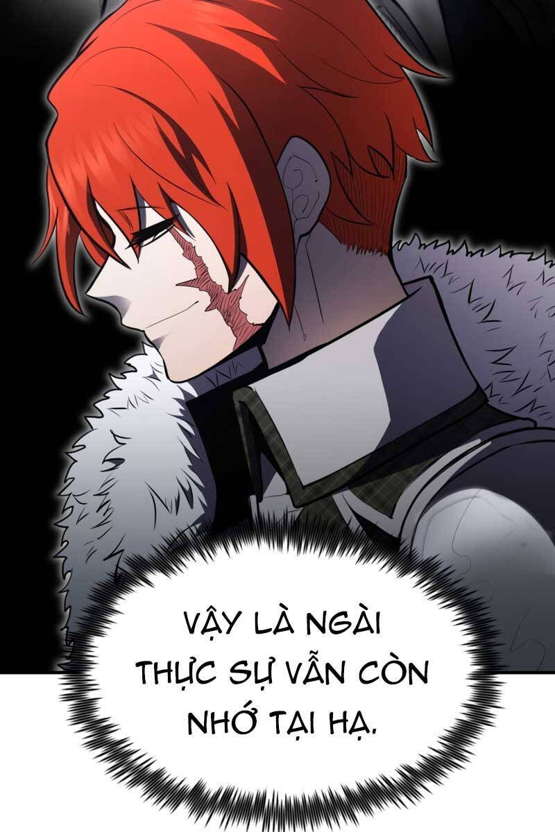 Bản Chất Của Chuyển Sinh Chapter 55.2 - Trang 2