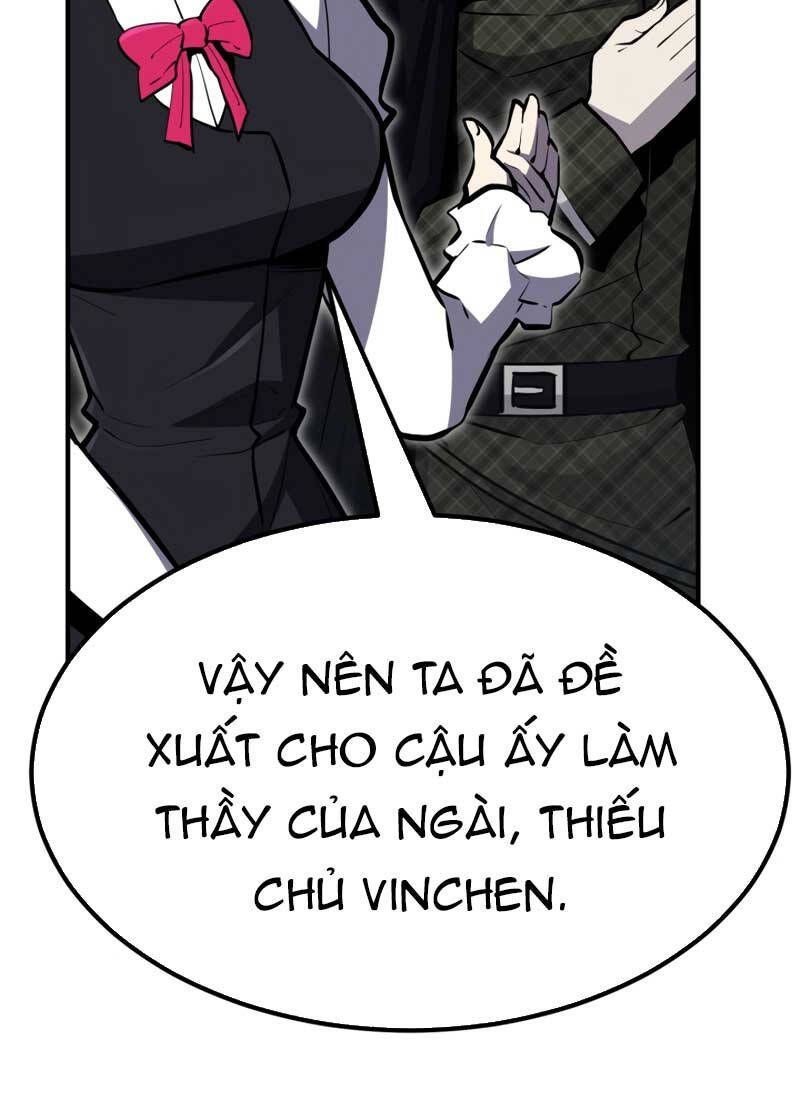 Bản Chất Của Chuyển Sinh Chapter 55.2 - Trang 2