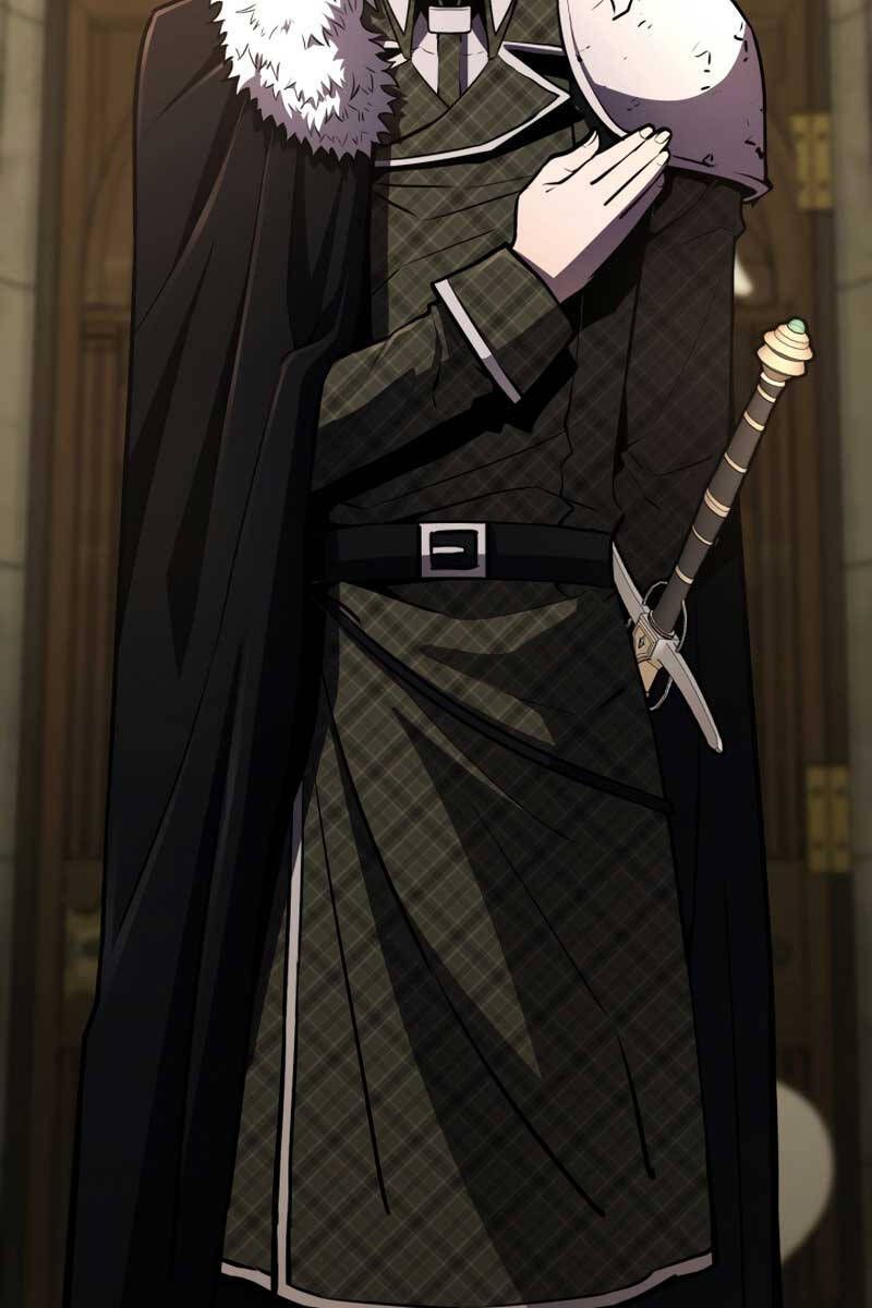 Bản Chất Của Chuyển Sinh Chapter 55.2 - Trang 2