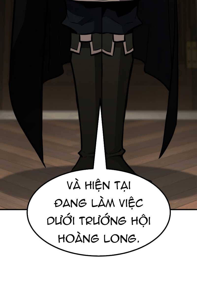 Bản Chất Của Chuyển Sinh Chapter 55.2 - Trang 2