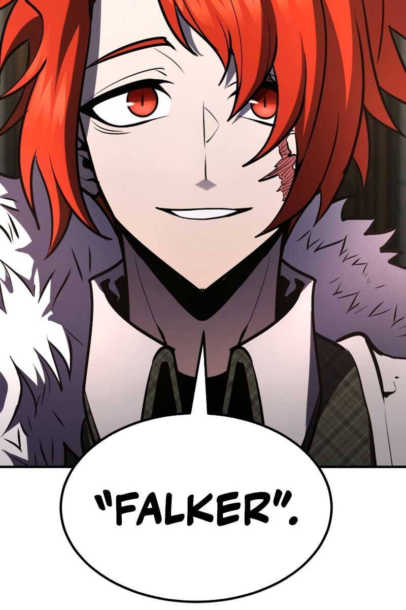 Bản Chất Của Chuyển Sinh Chapter 55.2 - Trang 2