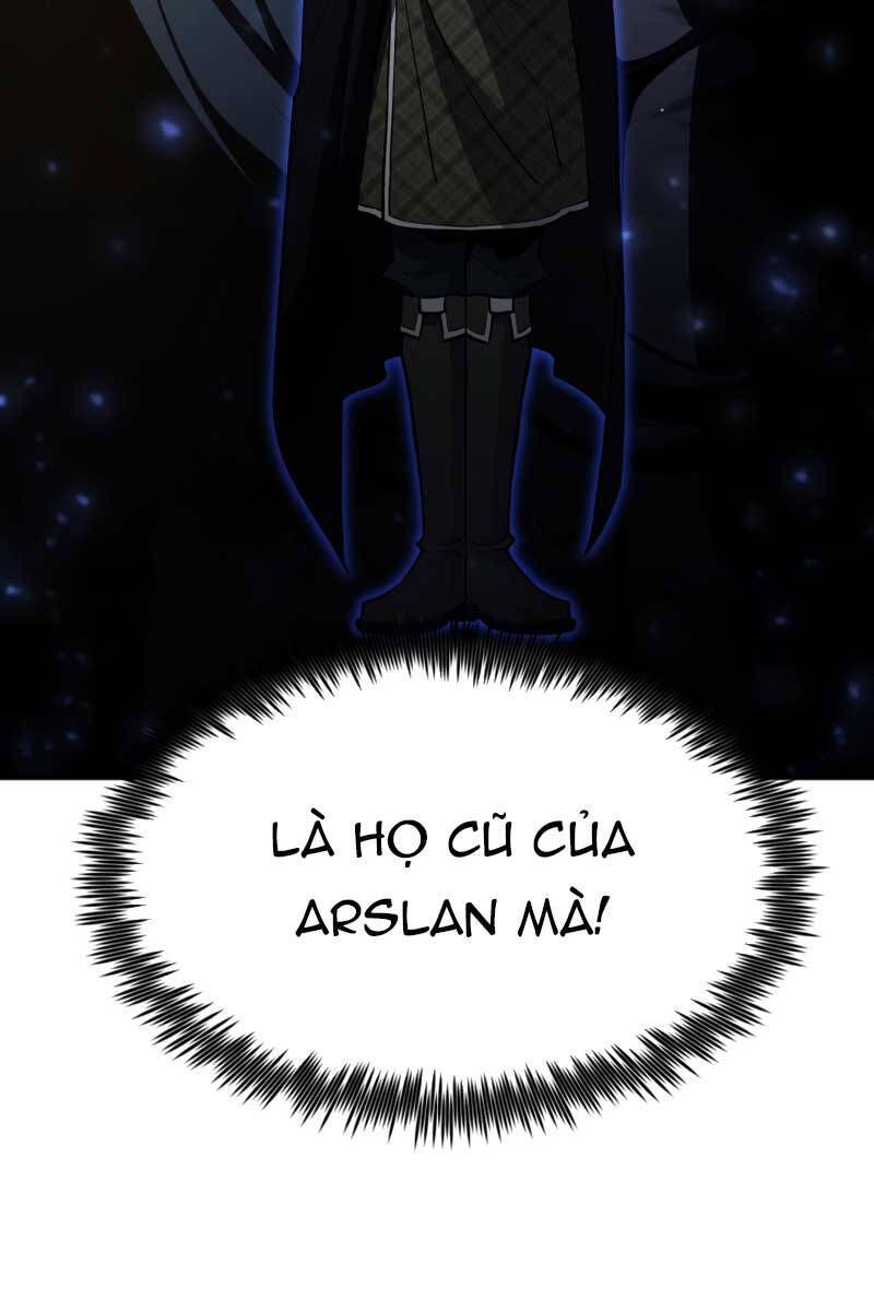 Bản Chất Của Chuyển Sinh Chapter 55.2 - Trang 2
