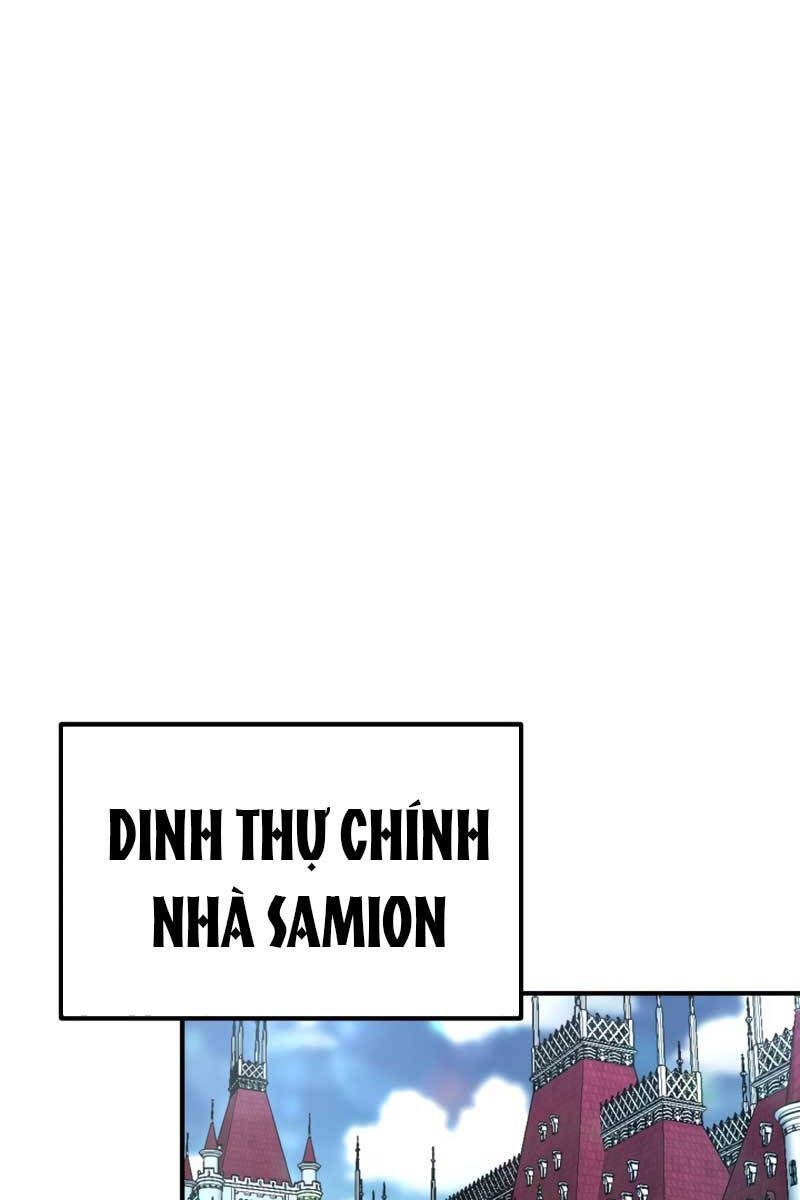Bản Chất Của Chuyển Sinh Chapter 55.2 - Trang 2