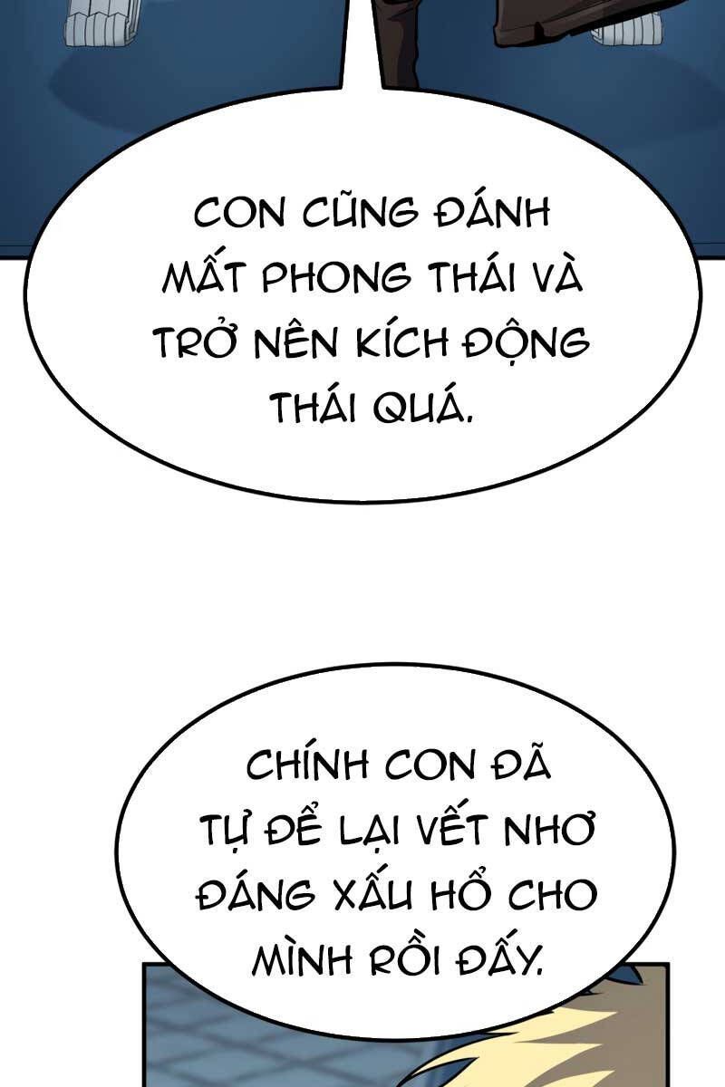 Bản Chất Của Chuyển Sinh Chapter 55.2 - Trang 2