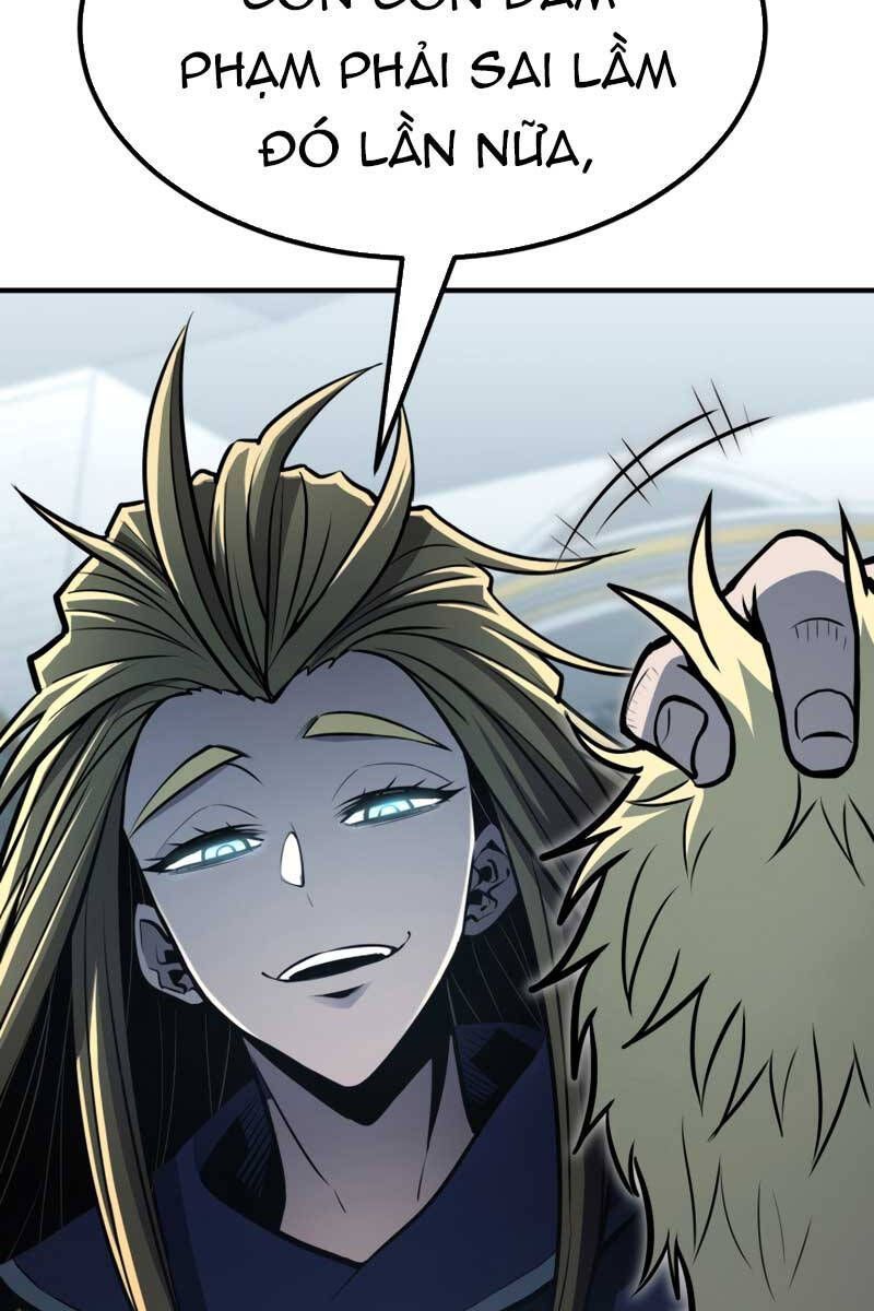 Bản Chất Của Chuyển Sinh Chapter 55.2 - Trang 2