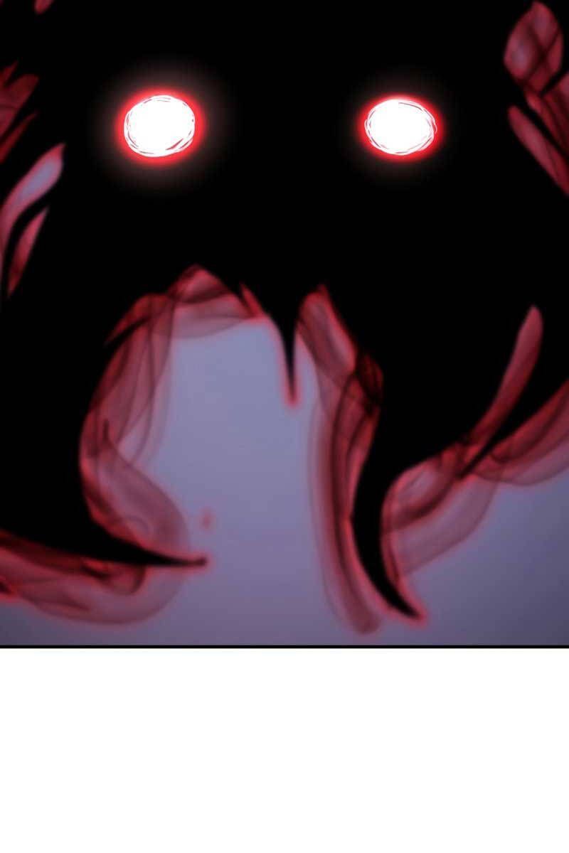 Bản Chất Của Chuyển Sinh Chapter 55.2 - Trang 2