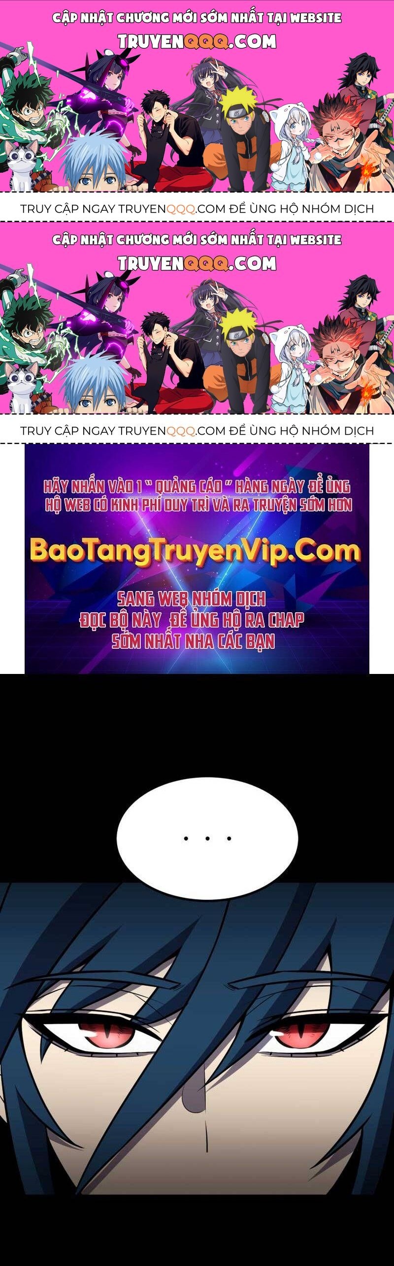 Bản Chất Của Chuyển Sinh Chapter 55.2 - Trang 2