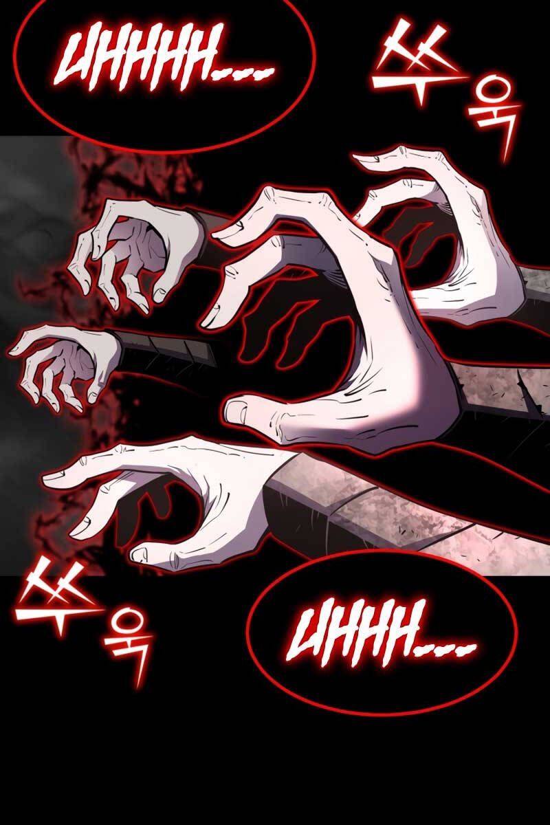 Bản Chất Của Chuyển Sinh Chapter 55.2 - Trang 2