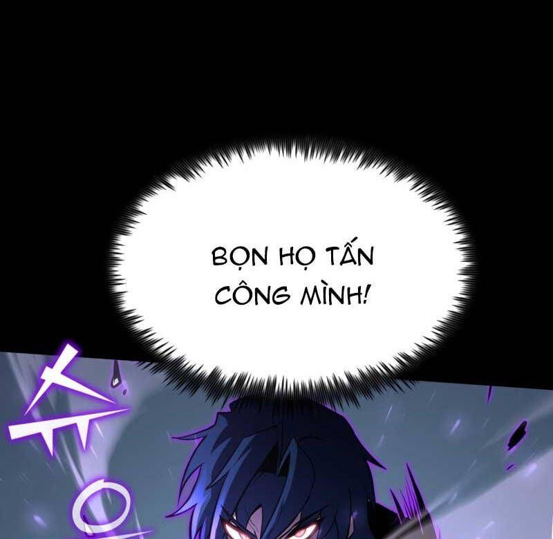 Bản Chất Của Chuyển Sinh Chapter 55.2 - Trang 2