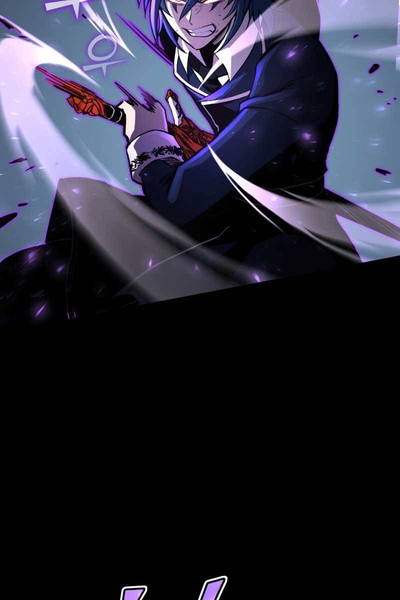 Bản Chất Của Chuyển Sinh Chapter 55.2 - Trang 2