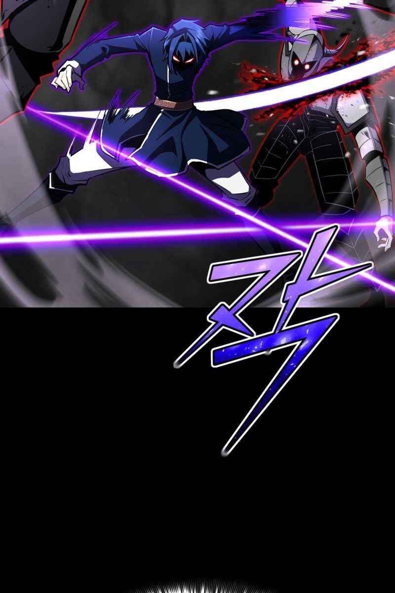 Bản Chất Của Chuyển Sinh Chapter 55.2 - Trang 2