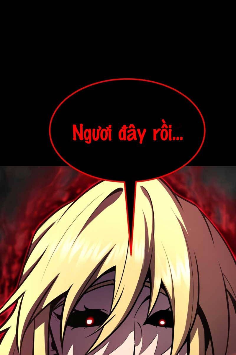 Bản Chất Của Chuyển Sinh Chapter 55.2 - Trang 2