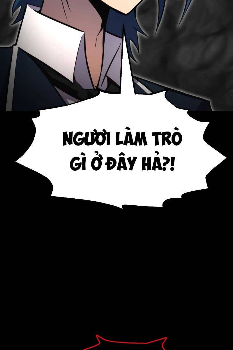 Bản Chất Của Chuyển Sinh Chapter 55.2 - Trang 2