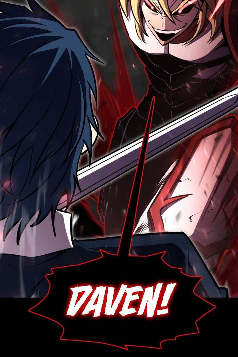 Bản Chất Của Chuyển Sinh Chapter 55.2 - Trang 2