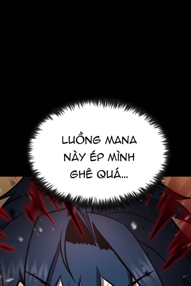 Bản Chất Của Chuyển Sinh Chapter 55.2 - Trang 2