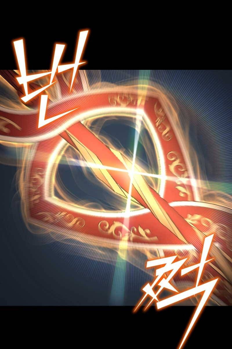 Bản Chất Của Chuyển Sinh Chapter 55.2 - Trang 2