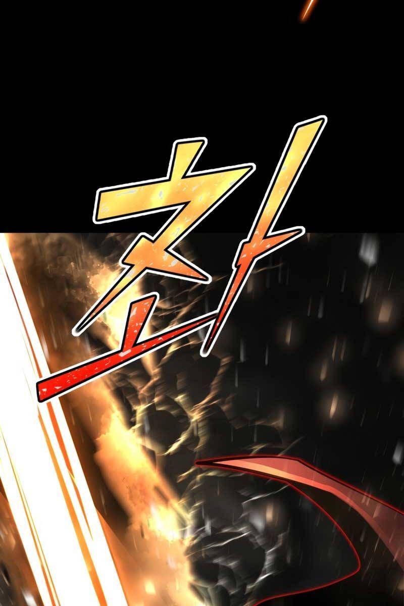 Bản Chất Của Chuyển Sinh Chapter 55.2 - Trang 2